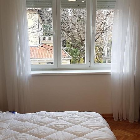 Apartment Bregovi Trebinje Esterno foto