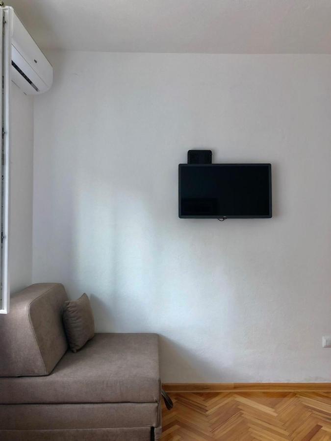 Apartment Bregovi Trebinje Esterno foto